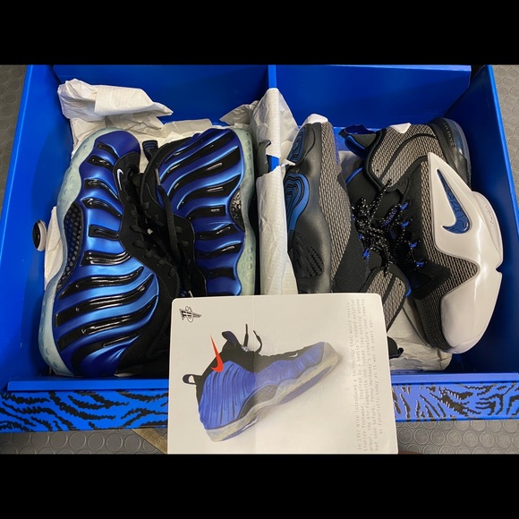penny sharpie pack